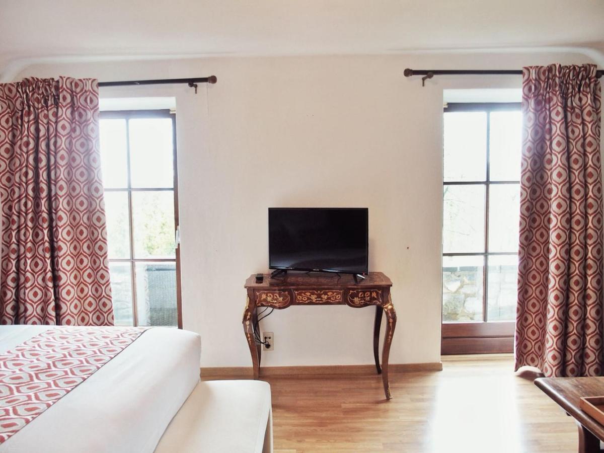 La Bergerie De Lives Bed & Breakfast Namur Dış mekan fotoğraf