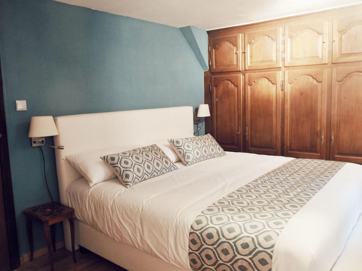 La Bergerie De Lives Bed & Breakfast Namur Dış mekan fotoğraf