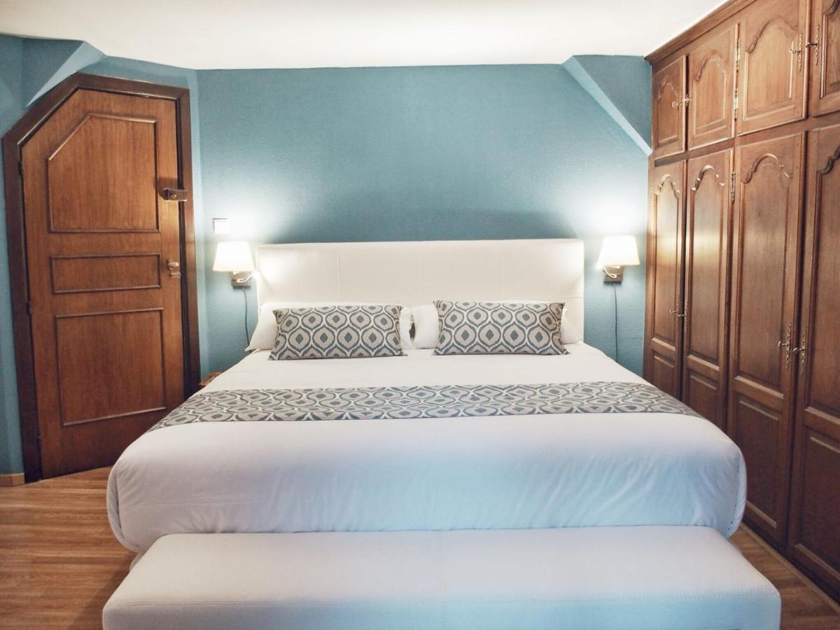 La Bergerie De Lives Bed & Breakfast Namur Dış mekan fotoğraf