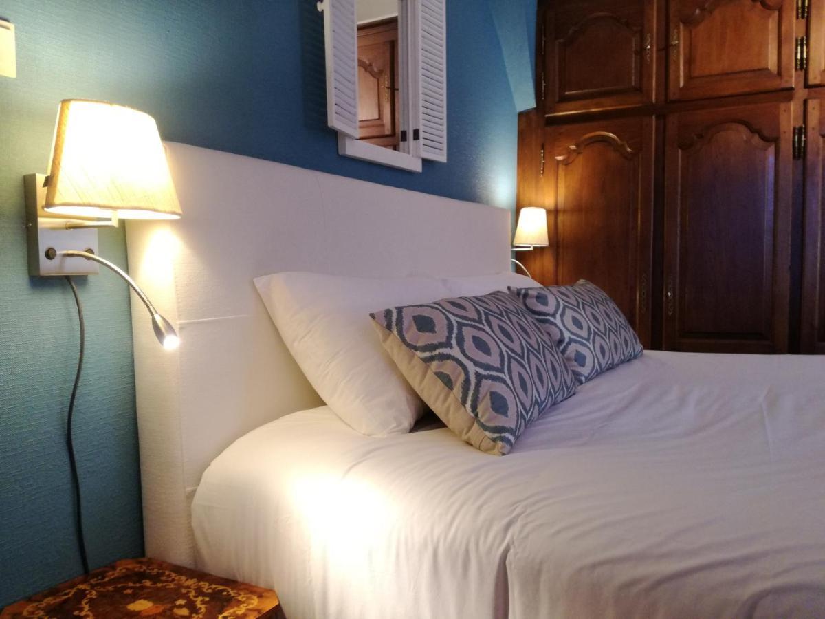 La Bergerie De Lives Bed & Breakfast Namur Dış mekan fotoğraf
