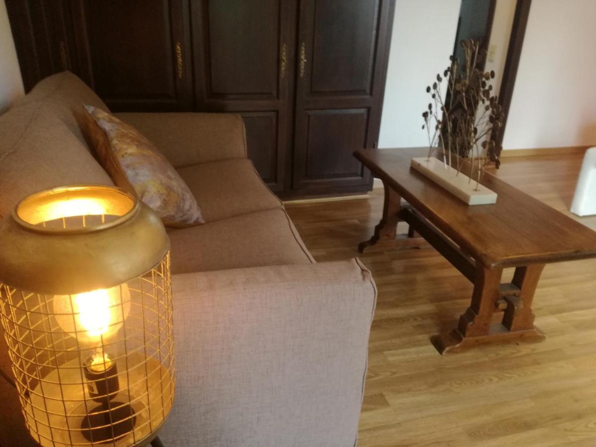La Bergerie De Lives Bed & Breakfast Namur Dış mekan fotoğraf
