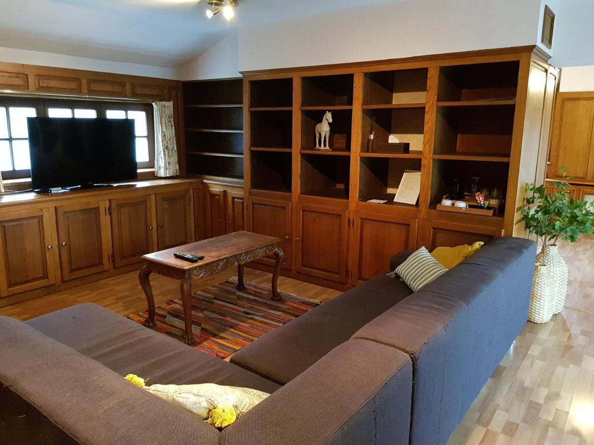 La Bergerie De Lives Bed & Breakfast Namur Dış mekan fotoğraf